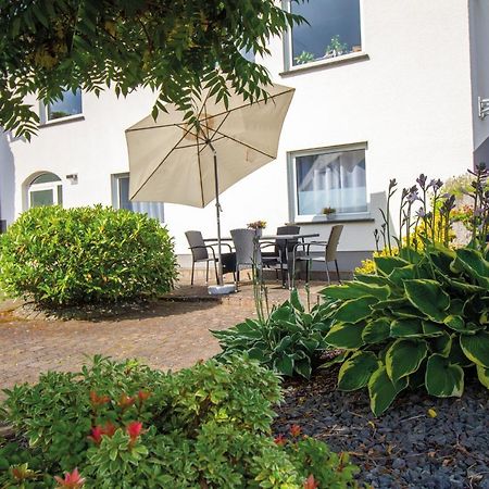 Ferienwohnung Eifelurlaub Daun Luaran gambar